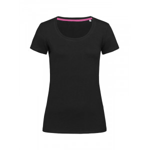  Tricou Stedman Claire pentru damă. Photo 2